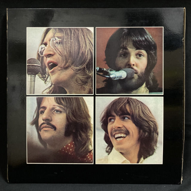 中古】9/10(水) <<国内盤>> ～緊急出品！大量入荷につき国内盤大