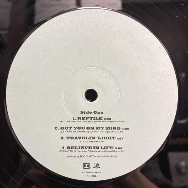 中古】10/4(土) <<近年盤>> ～既に入手困難な80年代から90年代に