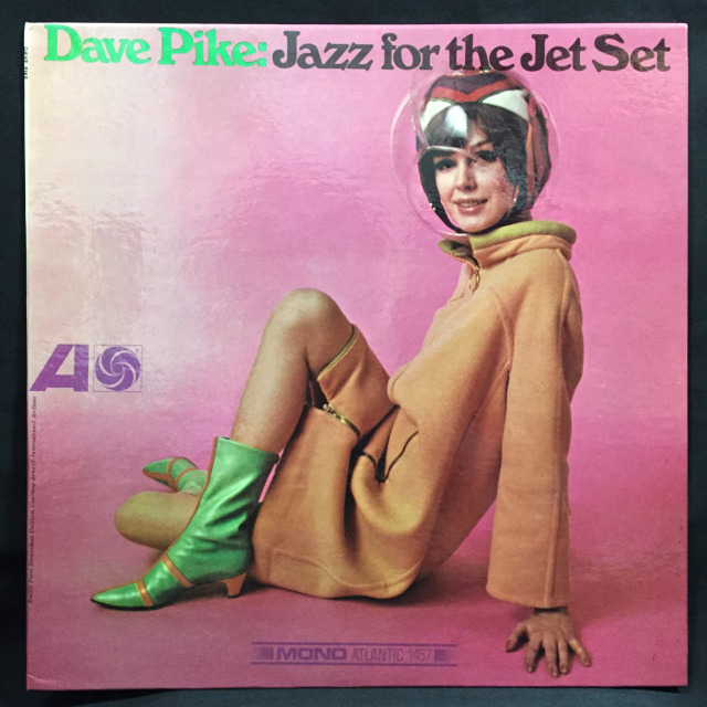 Uncle Funkenstein レコード Jazzman Uncle Funkenstein / Together Again(2LP) / Jazzman 2008 日本盤 EX