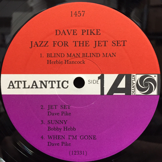 ジャズのV-Disc 5枚セット！SPレコード、SP盤、戦時中 2/1(日) 和ジャズ中古CD入荷情報！ : ディスクユニオン下北沢店