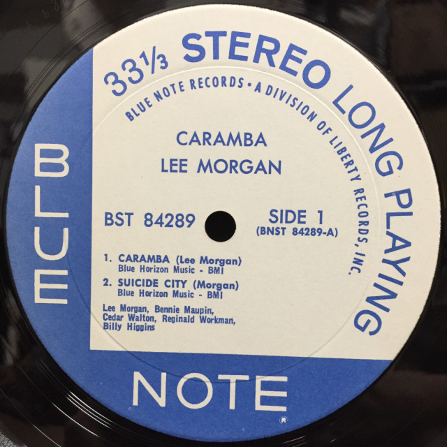 Uncle Funkenstein レコード Jazzman Uncle Funkenstein / Together Again(2LP) / Jazzman 2008 日本盤 EX