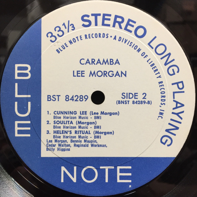 ジャズ LP レコード まとめ売り 20枚 ブルーノート他 名作セット ジャズ LP レコード まとめ売り 20枚 ブルーノート他 名作セット