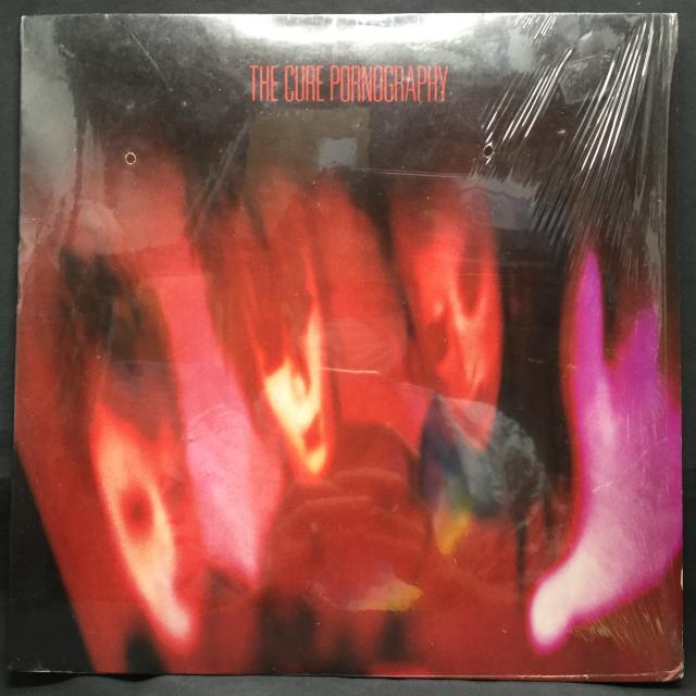 オルタナロック 新品レコード 2/5(月)19:00- 「オンラインショップ限定」インディー