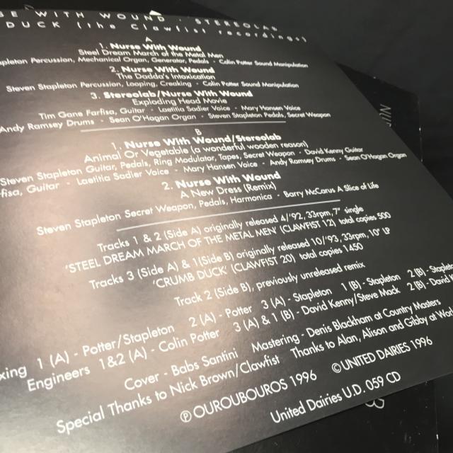 ◾️レアサイケ名盤■FAIN JADE ■ファイン・ジェイド■ Introspec ◾️レアサイケ名盤□FAIN JADE □ファイン・ジェイド□ Introspec