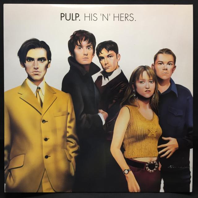 オルタナロック 新品レコード 中古】10/13(月・祝)<<INDIE / ALTERNATIVE>> オルタナティヴ・ロック