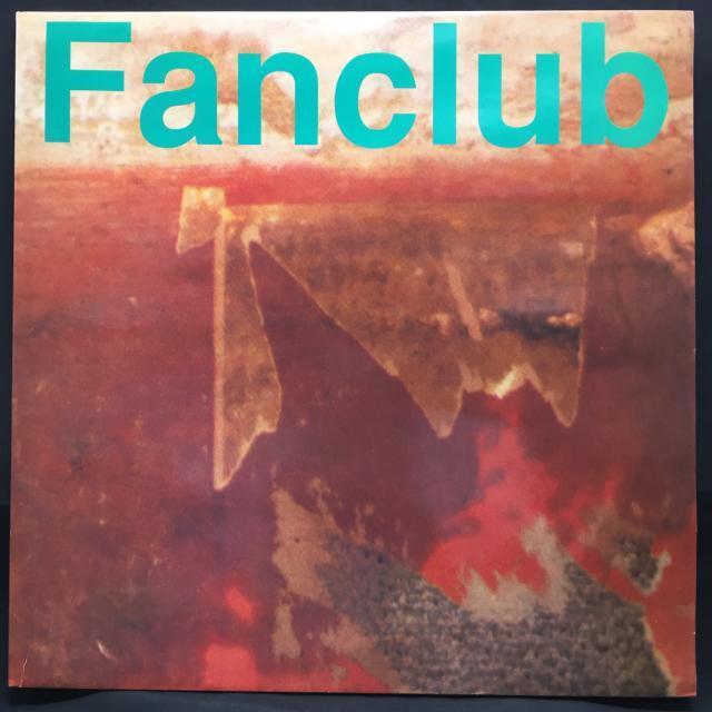 オルタナロック 新品レコード 中古】10/13(月・祝)<<INDIE / ALTERNATIVE>> オルタナティヴ・ロック