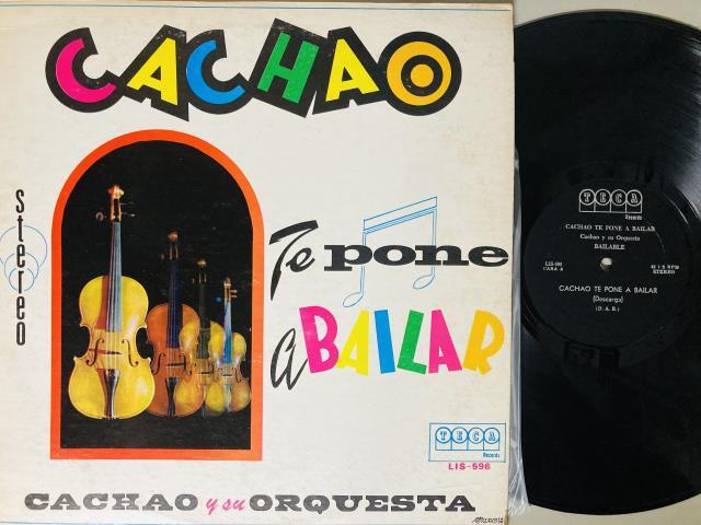 ラテン音楽 レコード 36枚セット まとめて 洋楽 まとめ売り LATIN LP ラテン音楽 レコード 36枚セット まとめて 洋楽 まとめ売り LATIN LP