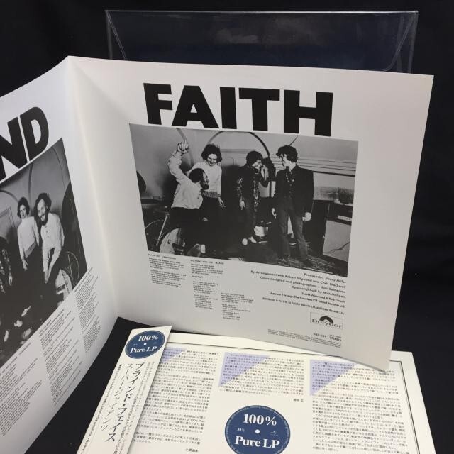 中古】1/6(火) <<国内盤>> ～定番！帯付！ナイスプライスからレア