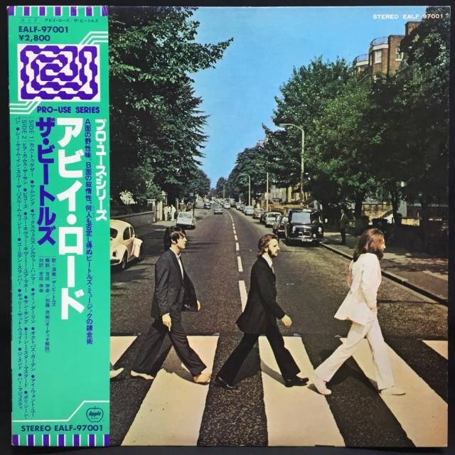 【希少帯】Got to find a way / カーティス 国内初回帯付オリジ Amazon.co.jp: microSHIFT アドベントスーパーショートリア