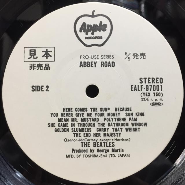 中古】1/6(火) <<国内盤>> ～定番！帯付！ナイスプライスからレア