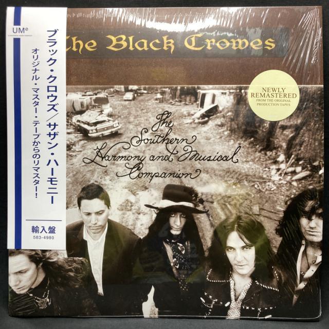 中古】10/13(月・祝)<<INDIE / ALTERNATIVE>> オルタナティヴ・ロック