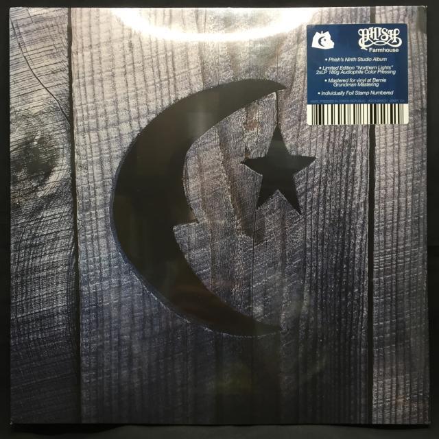 オルタナロック 新品レコード Vol.1 オルタナロック 新品レコード Vol.1