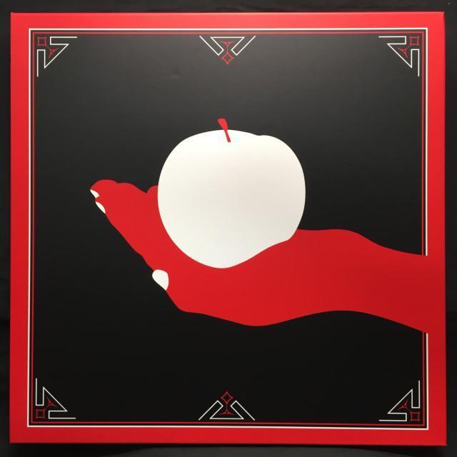 オルタナロック 新品レコード オンラインショップ出品】7/15(土)『インディ・オルタナティヴロック