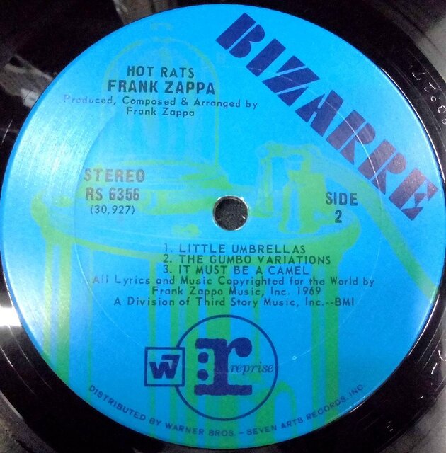70〜80年代のロック・ポップス　LP 51枚セット オンラインショップ出品開始！【7/6(月)日本のロック/ポップス中古