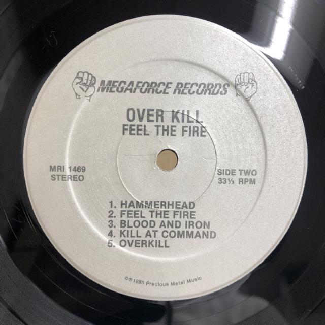 EXODUS レコード　初期3作　2ndのみ国内盤 Yahoo!オークション -「bob marley exodus」(レコード) の落札相場