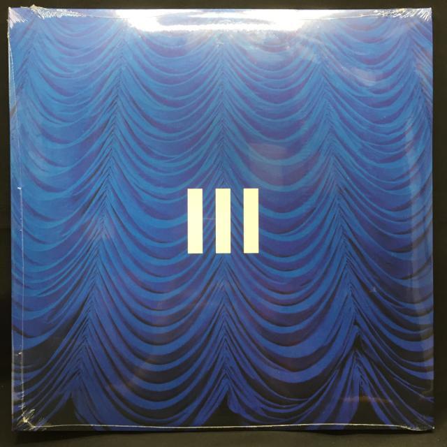 オルタナロック 新品レコード 11/2(土)インディ/オルタナ廃盤レコードセール 価格入りリスト公開