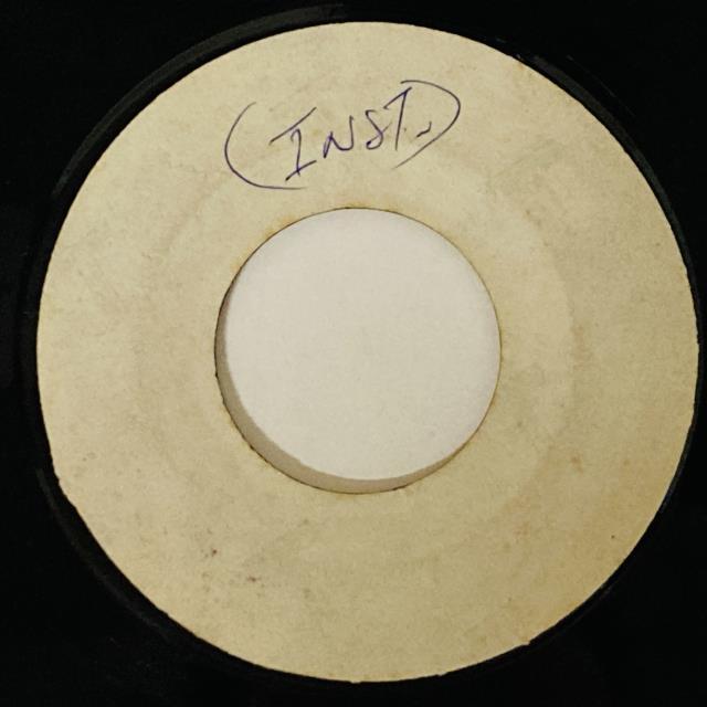 KARL BRYAN / LSD (RAW DEAL) / LSD VERSION (POUNDS SHILLINGS PENCE)