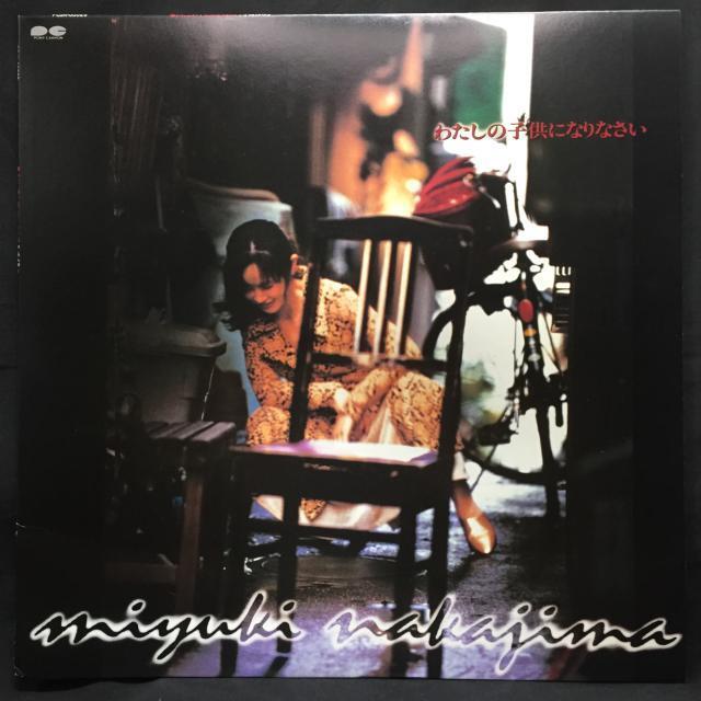 中古】〈新着!!日本のロック・ポップス〉布谷文夫「ナイアガラ音頭