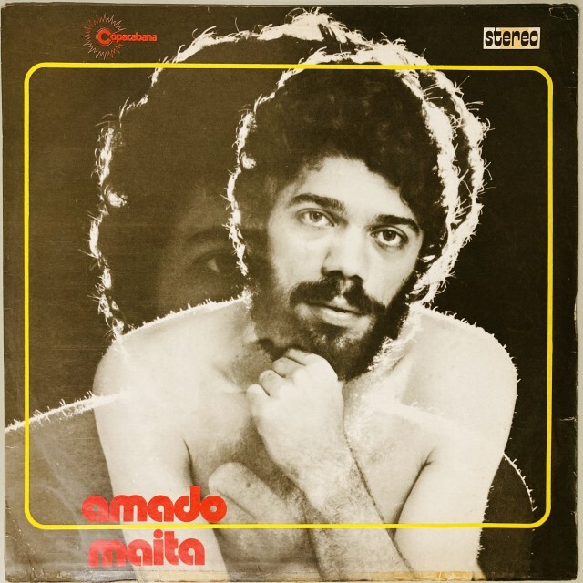 年末廃盤セール情報】オンラインショップ出品中！12/20(土) BRAZIL