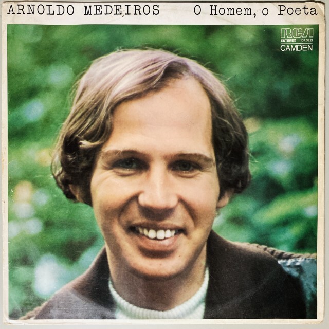 年末廃盤セール情報】オンラインショップ出品中！12/20(土) BRAZIL