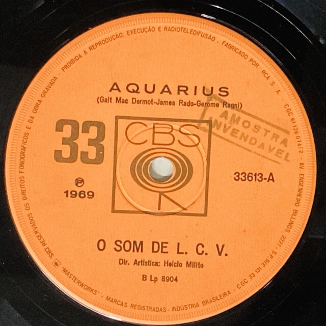 EP特設ページ＞【年末廃盤セール情報】オンラインショップ出品中！12