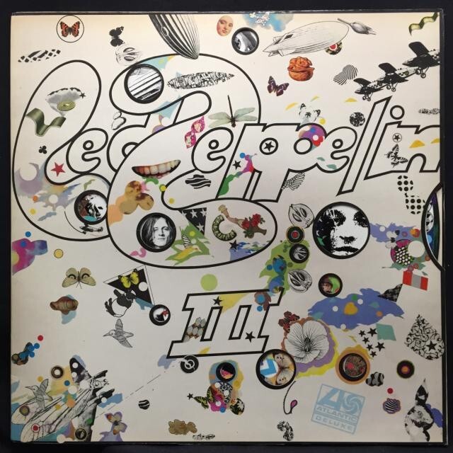 NICO レコードUK盤　オリジナル　2353025 NICO / ニコ商品一覧｜ディスクユニオン・オンラインショップ
