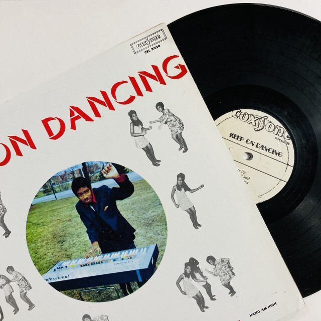 希少 ROCK STEADY名盤 LP3枚セット STUDIO ONE レコード 本日の新着レコード】STUDIO ONE、ロックステディを中心に定番アイテム