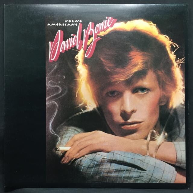 トラフィック LP 帯付 国内盤 ブリティッシュロック d747y78 中古】1/18(日) <<60's-80's ROCK / POPS>> ～ブリティッシュ・ロック