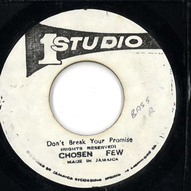 REGGAE】-新着中古7インチ-STUDIO ONE多数！ヴィンテージ45新着200枚