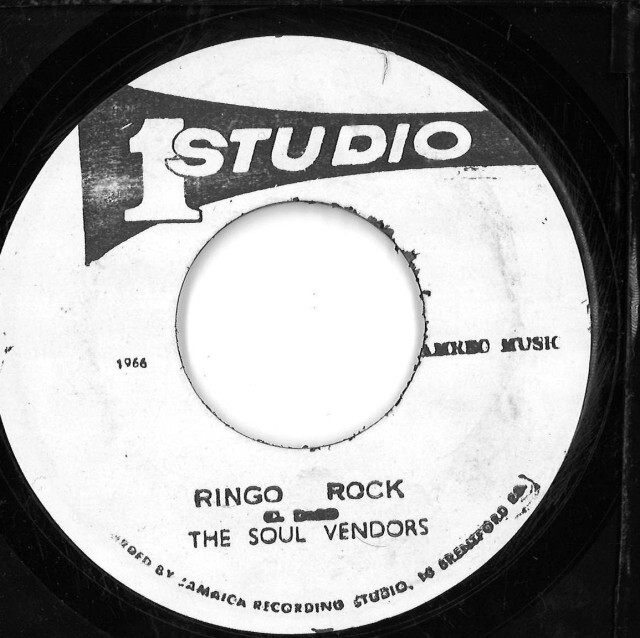 REGGAE】-新着中古7インチ-STUDIO ONE多数！ヴィンテージ45新着200枚