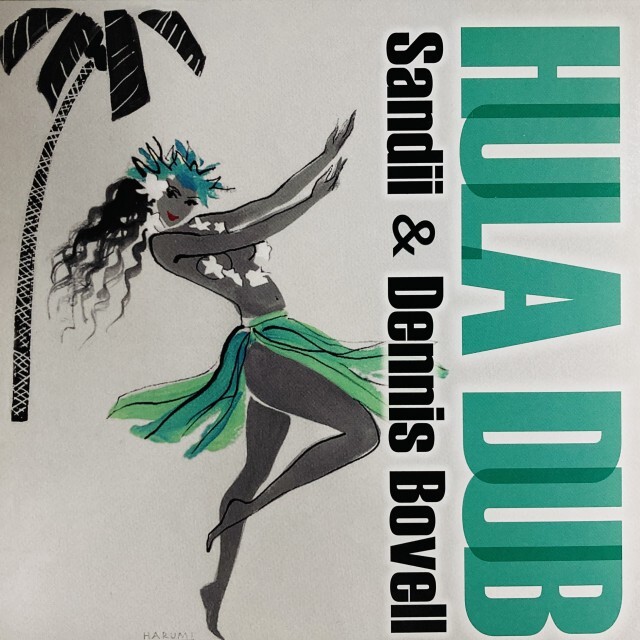 REGGAE】-新着中古7インチ-一挙200枚出品！現行～ナイス再発～PECKINGS