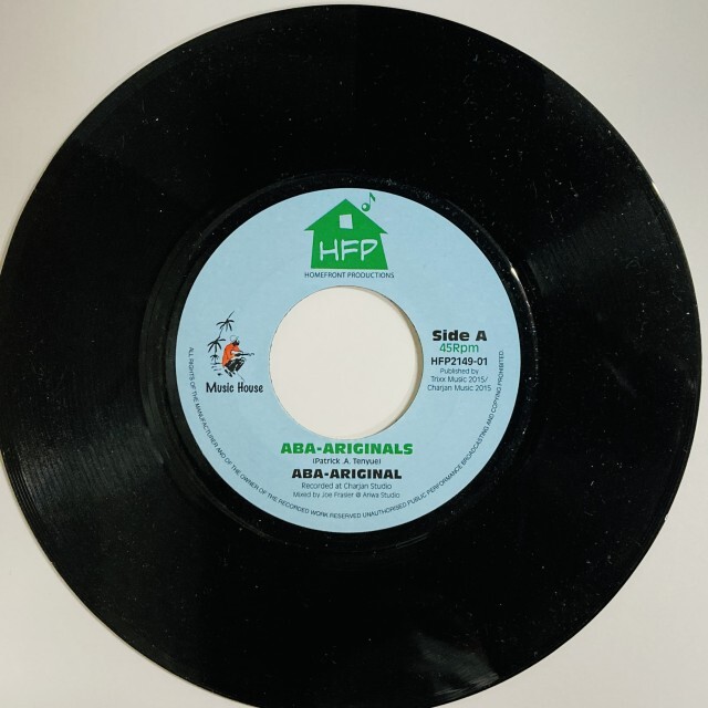 REGGAE】-新着中古7インチ-一挙200枚出品！現行～ナイス再発～PECKINGS