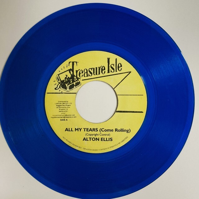 REGGAE】-新着中古7インチ-一挙200枚出品！現行～ナイス再発～PECKINGS