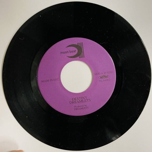 REGGAE】-新着中古7インチ-一挙200枚出品！現行～ナイス再発～PECKINGS