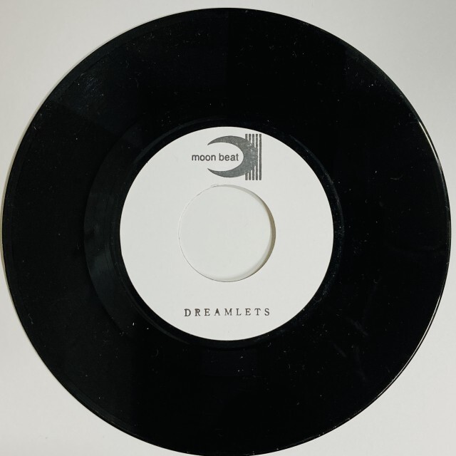 REGGAE】-新着中古7インチ-一挙200枚出品！現行～ナイス再発～PECKINGS