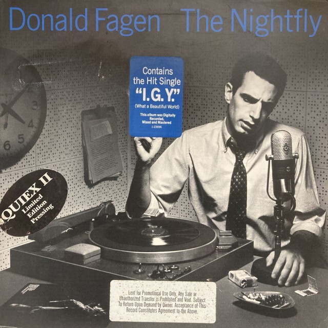 ホ*ル様 sweet williams BLUE 12inch 中古レコード ホ*ル様 sweet williams