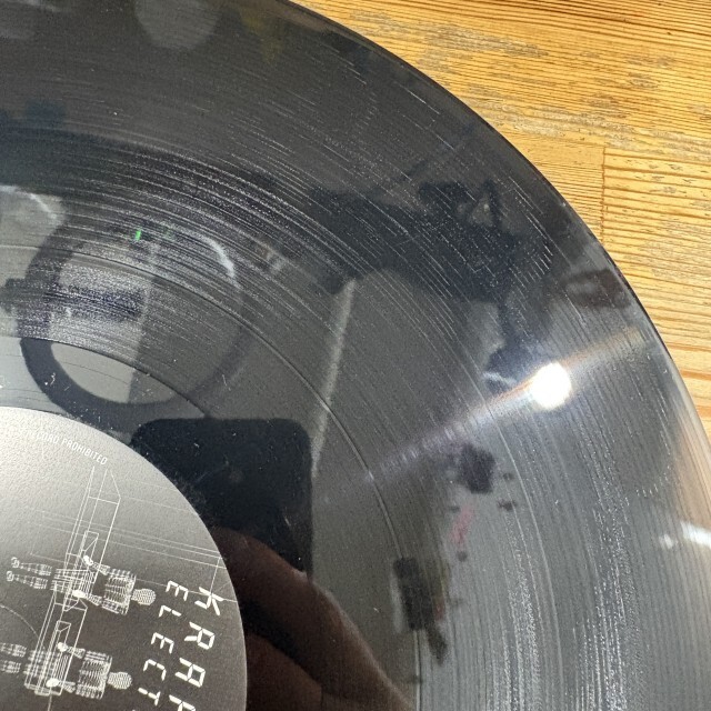 プログレコンピレーション CD 詰め合わせ 10/19(水)ロック・プログレ・日本のロック 廃盤BOX CD関連まとまって