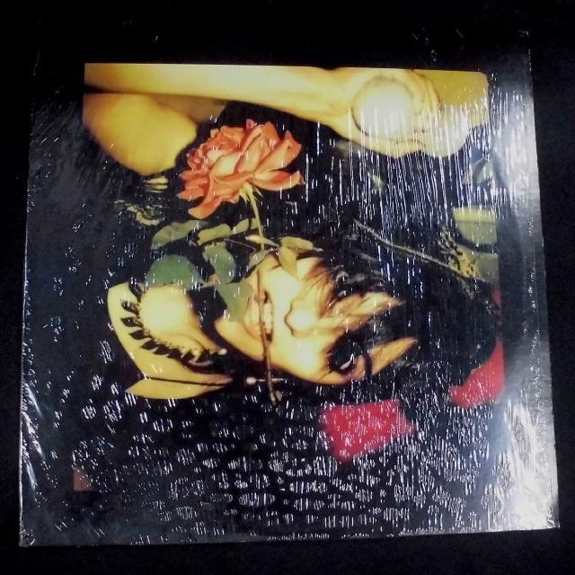 【廃盤】グランジオルタナ・Green ・スタジオアルバムセット Grandia Sega Saturn Japan Import Mint/No Manual US SELLER | eBay