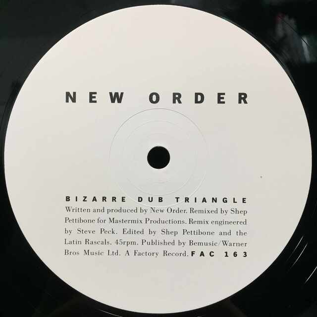 New Order / Retro 限定5枚組 New Order / Retro 限定5枚組 New Order / Retro 限定5枚組 Amazon.co.