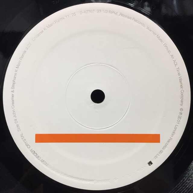JOY DIVISION 7インチ 新品　ポストパンク　post punk Joy Division 7