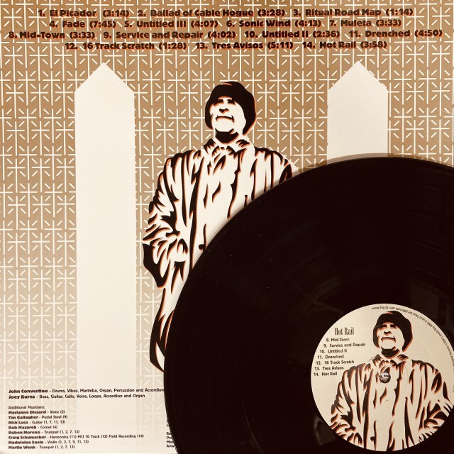 LATIN】-中古レコード- レア盤含むラテンの中古レコードが80点以上入荷