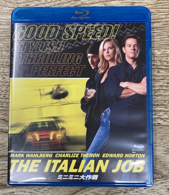 2026/5/2(土)中古ブルーレイ廃盤特集開催！ : ディスクユニオンシネマ