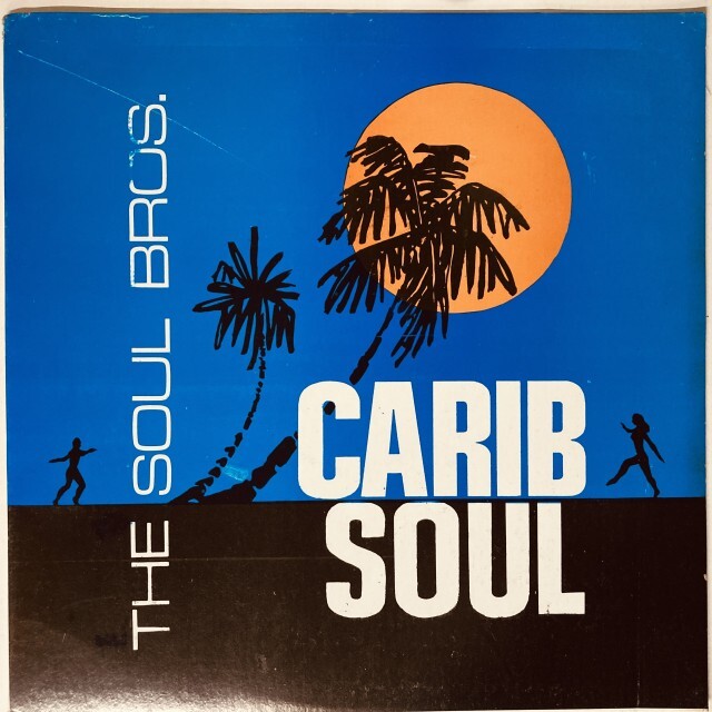 REGGAE】-新着中古レコード-本日の新着中古レコードはこちら！レゲエ名