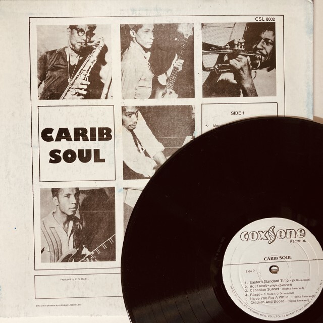 REGGAE】-新着中古レコード-本日の新着中古レコードはこちら！レゲエ名