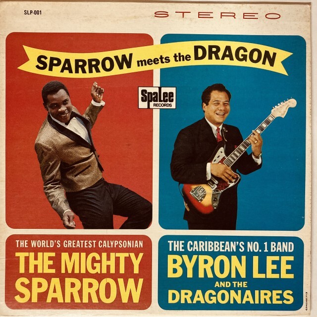 REGGAE】-新着中古レコード-本日の新着中古レコードはこちら！レゲエ名