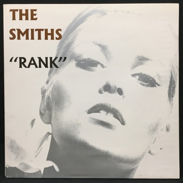 中古】5/4(月・祝) <<INDIE / ALTERNATIVE>> ～90sオルタナからUK