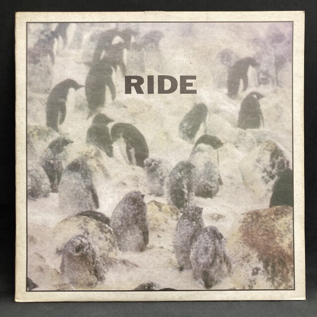 中古】5/4(月・祝) <<INDIE / ALTERNATIVE>> ～90sオルタナからUK