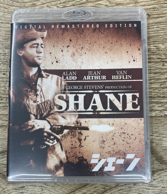 2026/5/2(土)中古ブルーレイ廃盤特集開催！ : ディスクユニオンシネマ
