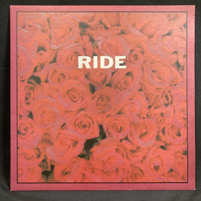 中古】5/4(月・祝) <<INDIE / ALTERNATIVE>> ～90sオルタナからUK