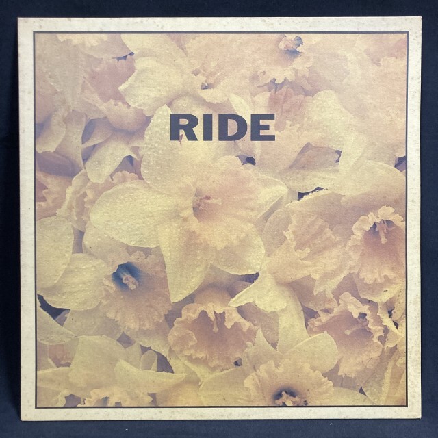 中古】5/4(月・祝) <<INDIE / ALTERNATIVE>> ～90sオルタナからUK